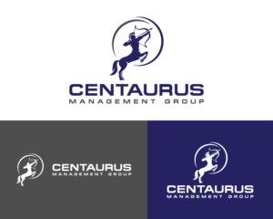 Logo Design by MAWBM for this project | Design: #26292818