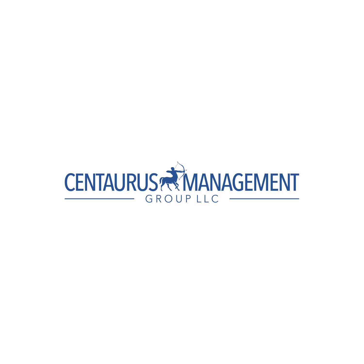 Logo Design by Maulana 2023 for this project | Design #26281330