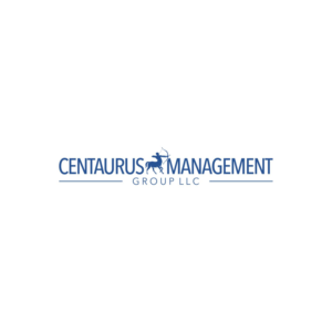Logo Design by Maulana 2023 for this project | Design: #26281330