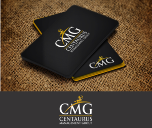 Logo Design by Miho sakaguchi