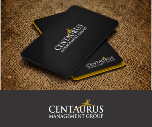 Logo Design by Miho sakaguchi for this project | Design: #26279601