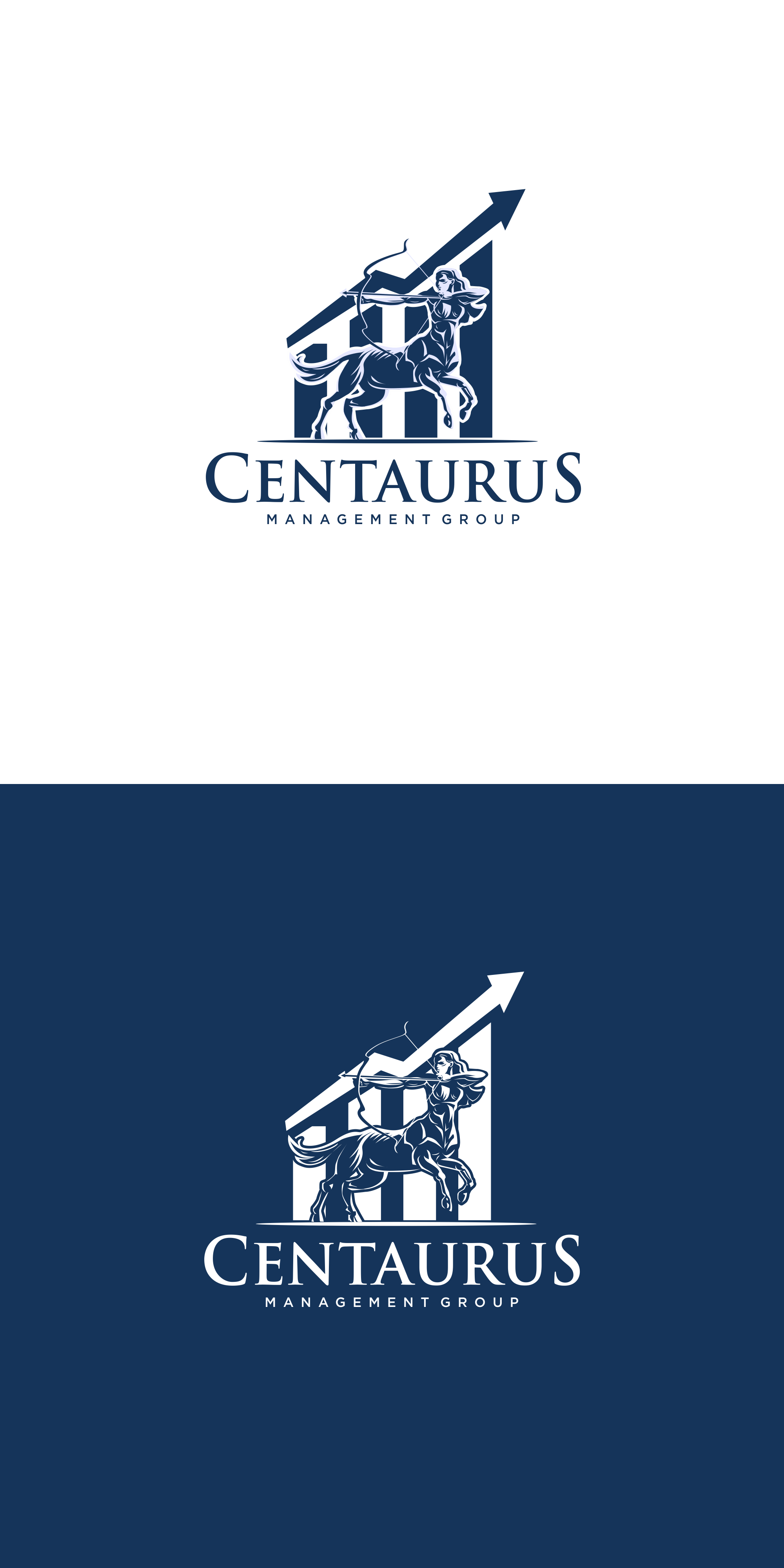 Logo Design by Hendco for this project | Design #26294298