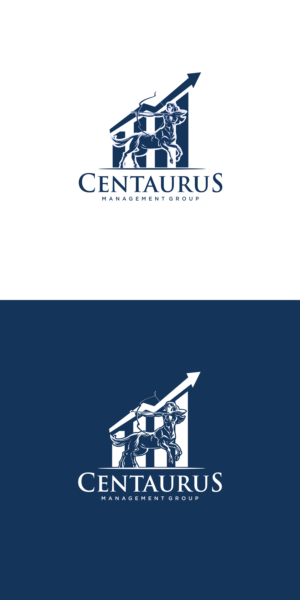 Logo Design by Hendco