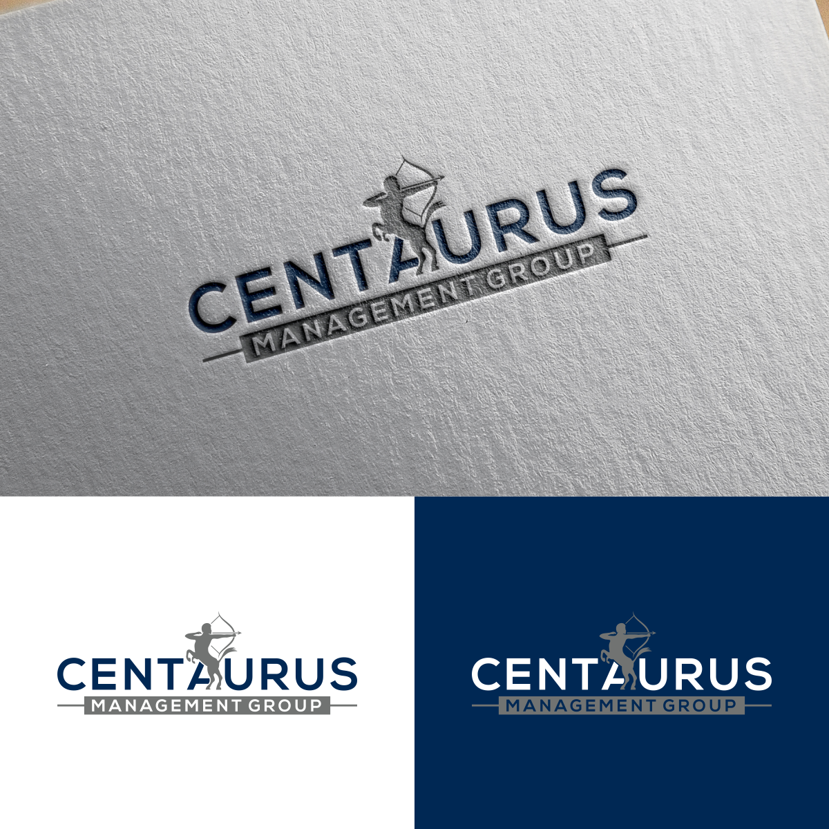 Logo Design by aqilazhifara for this project | Design #26279420