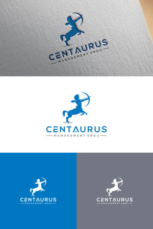 Logo Design by anak mama for this project | Design: #26284797