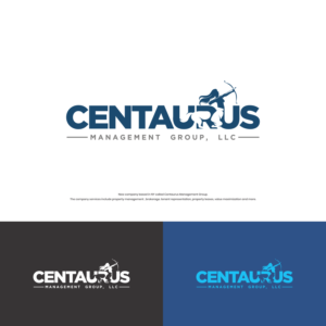 Logo Design by DesignFirst for this project | Design: #26280285