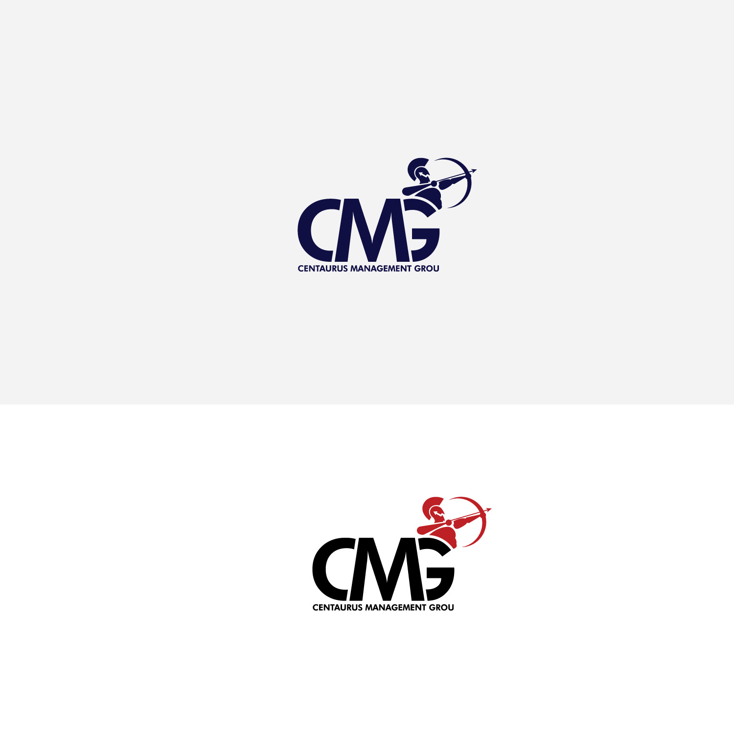 Diseño de Logo por Art Punk para este proyecto | Diseño #26293419