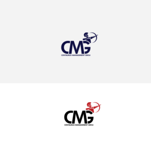 Logo Design by Art Punk for this project | Design: #26293419