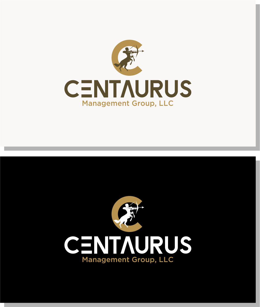 Diseño de Logo por Rajiv Kumar para este proyecto | Diseño #26283726