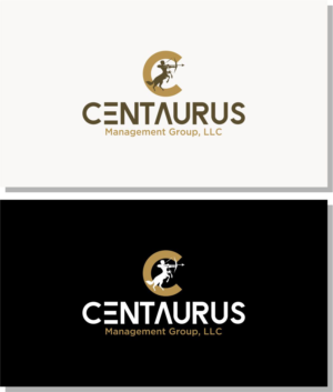 Logo Design by Rajiv Kumar for this project | Design: #26283726