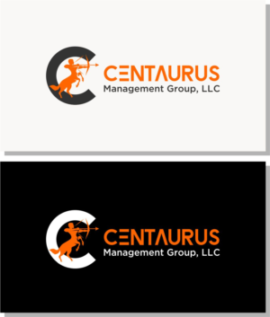Logo Design by Rajiv Kumar for this project | Design: #26283727