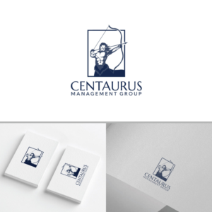 Logo Design by Arjuna Design for this project | Design: #26294972