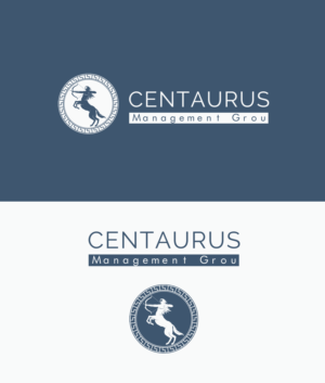Logo Design by Ana Gocheva for this project | Design: #26284505