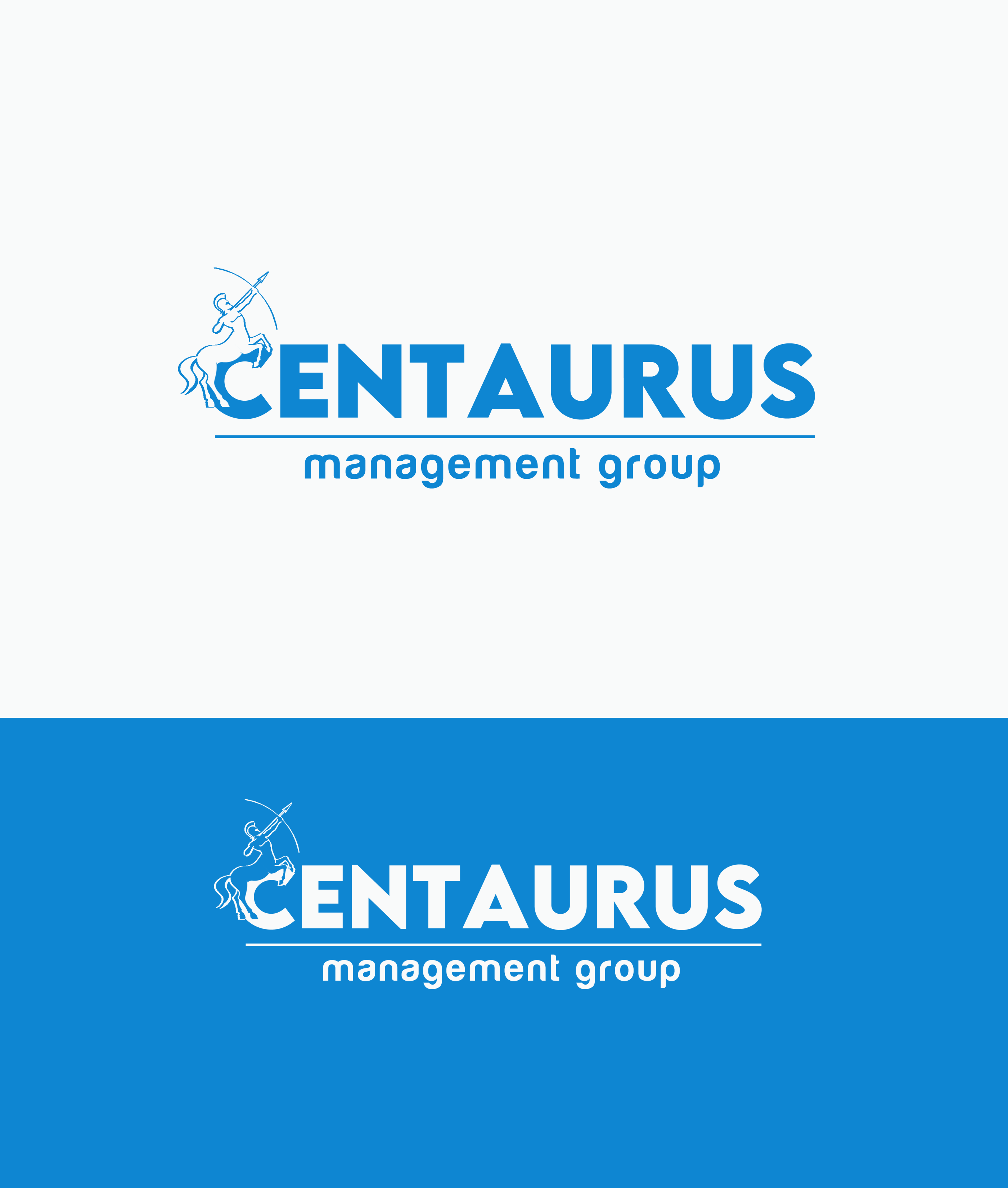 Logo Design by Ana Gocheva for this project | Design #26284510