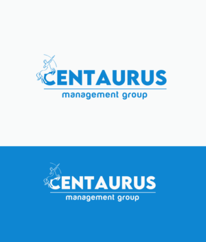 Logo Design by Ana Gocheva for this project | Design: #26284510