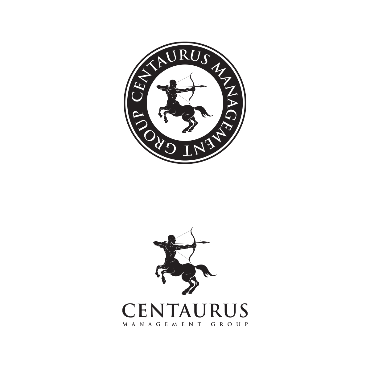 Logo Design by MD Roknuzzaman for this project | Design #26280010