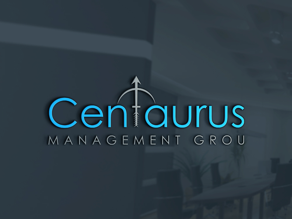 Logo Design by MH@Designer for this project | Design #26279100