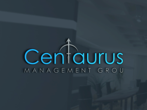 Logo Design by MH@Designer for this project | Design: #26279100