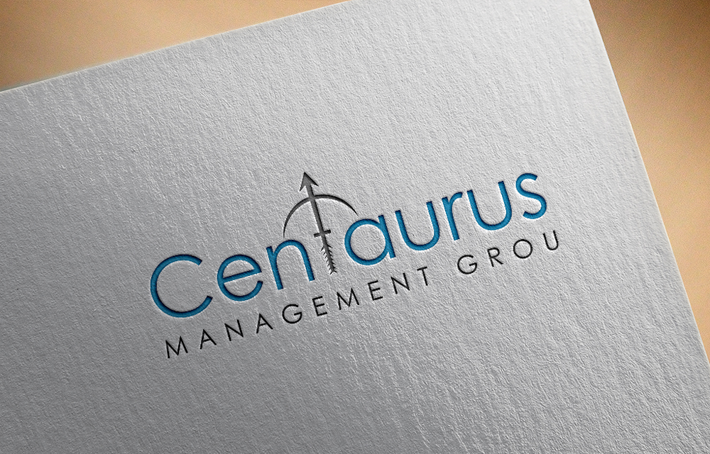 Logo Design by MH@Designer for this project | Design #26279101