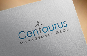 Logo Design by MH@Designer for this project | Design: #26279101