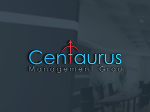 Logo Design by MH@Designer for this project | Design: #26279226