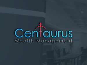 Logo Design by MH@Designer for this project | Design: #26297395