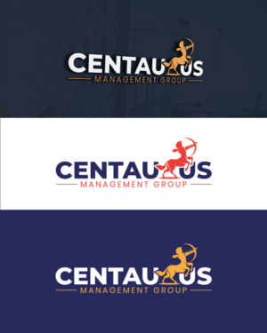 Logo Design by DKaaa for this project | Design: #26281653