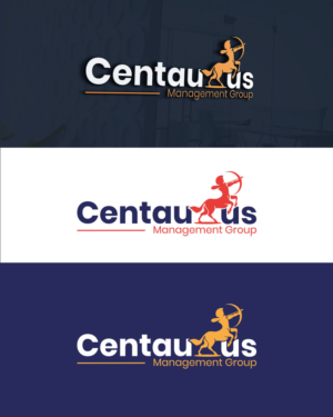 Logo Design by DKaaa for this project | Design: #26281654