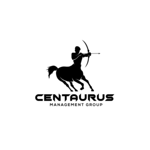 Diseño de Logo por geni para este proyecto | Diseño #26280561