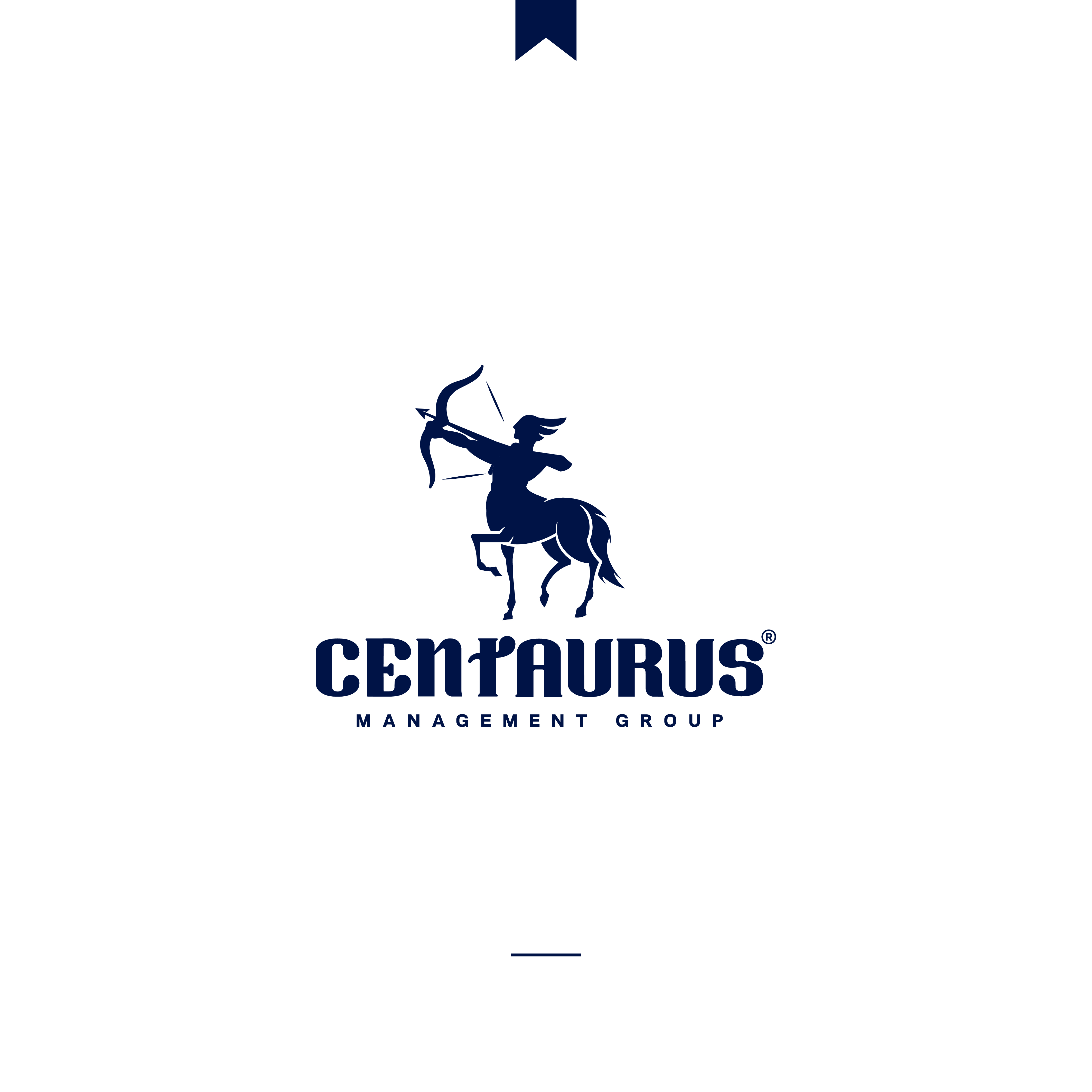 Logo Design by JBalloon Design for this project | Design #26284202