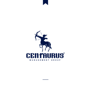 Logo Design by JBalloon Design for this project | Design: #26284202