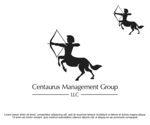Logo Design by yozikurnia777 for this project | Design: #26279659