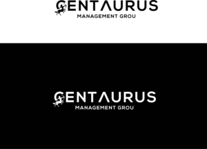 Logo Design by HifjurRahmanAsad for this project | Design: #26289593