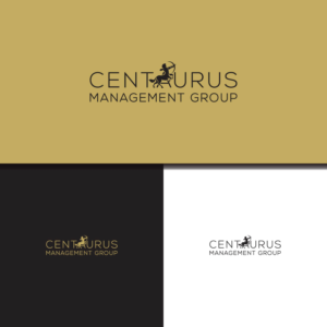 Logo Design by y2