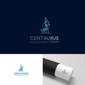 Logo Design by y2 for this project | Design: #26288752