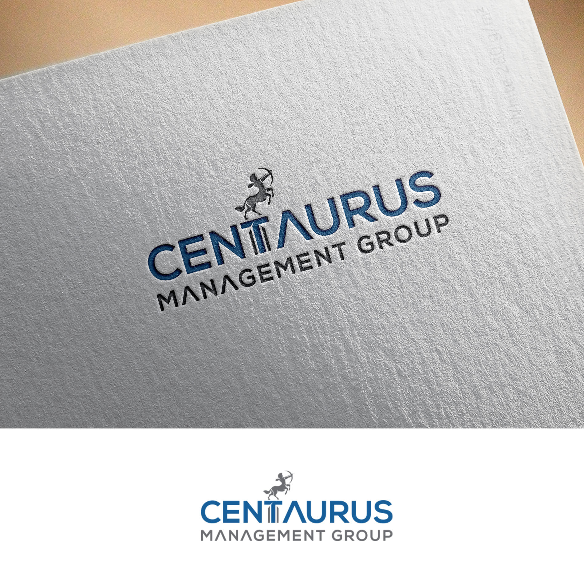 Design de Logo par y2 pour ce projet | Design #26295236