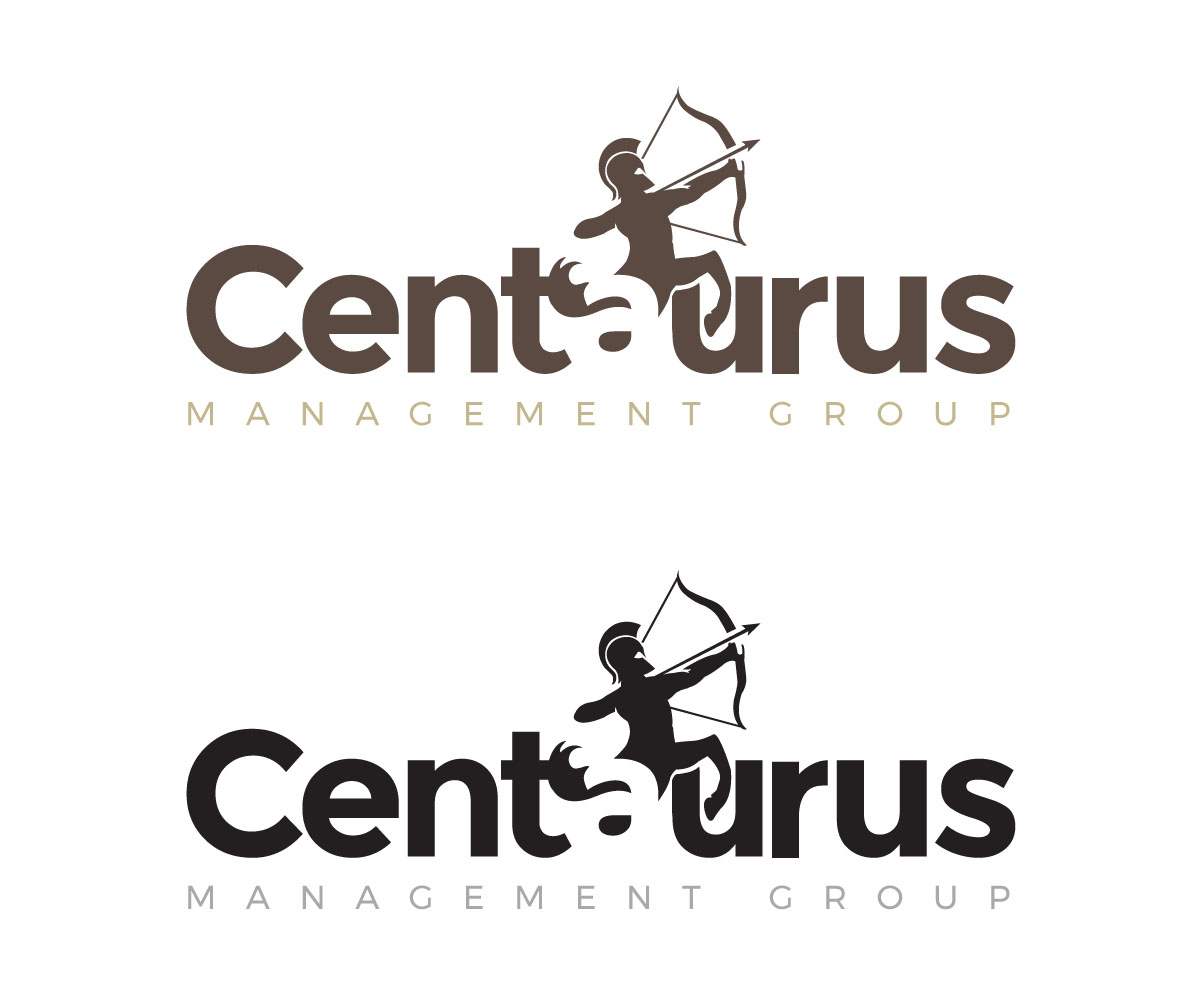 Logo Design by kucingbalap for this project | Design #26296282