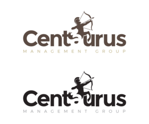 Logo Design by kucingbalap for this project | Design: #26296282