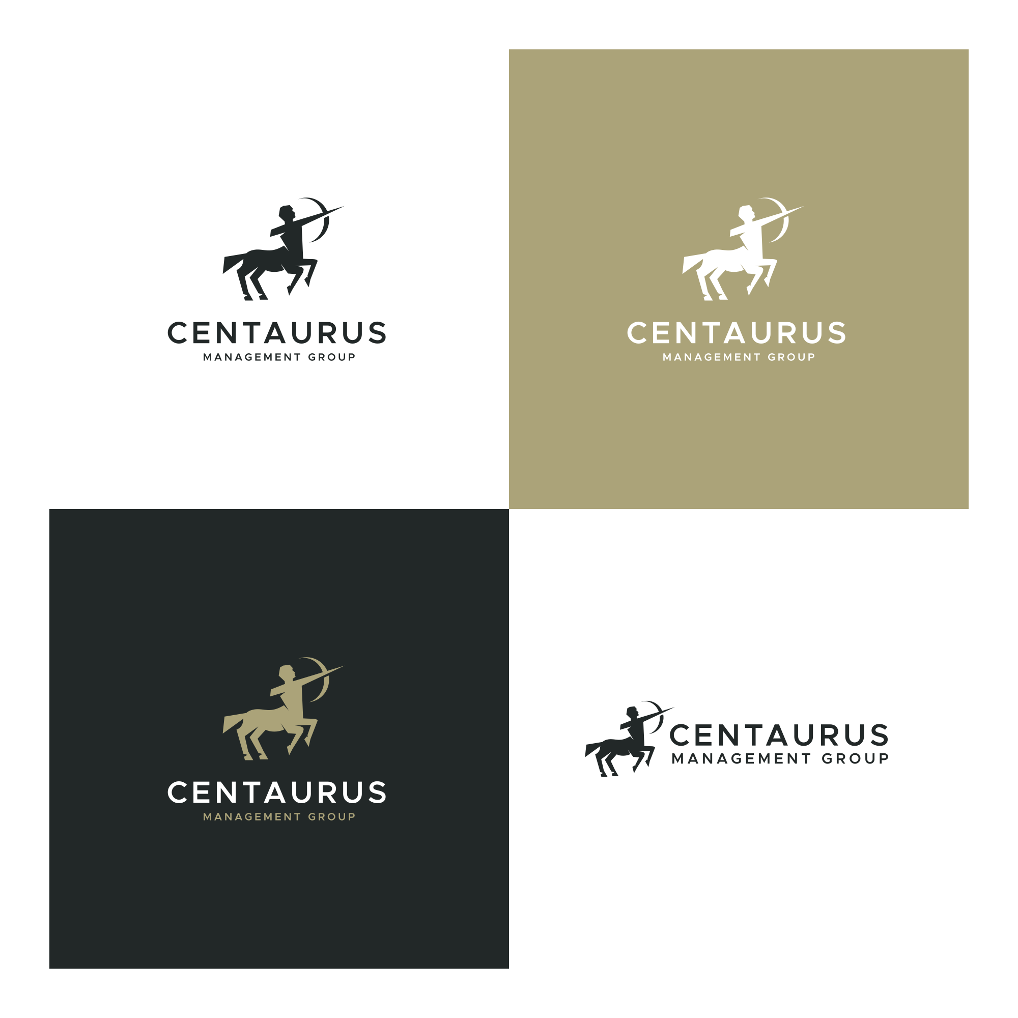Logo Design by anakbageur for this project | Design #26279537