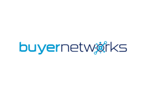 Buyer Networks | Logo Design by Avartde
