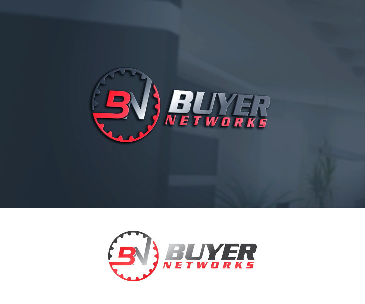 Logo Design by MaToTiPiLa for this project | Design #26281276