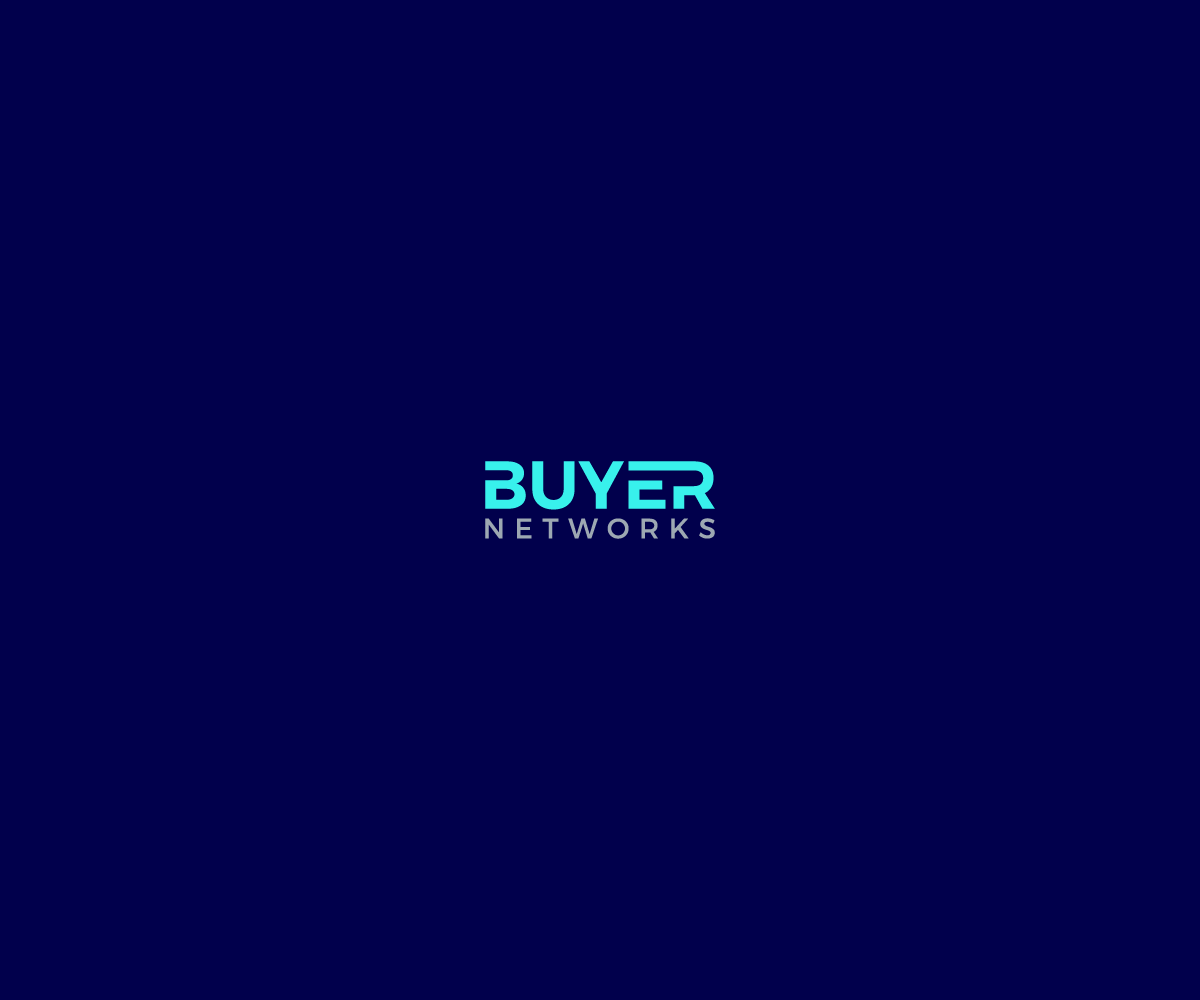 Logo Design by Vetroff for this project | Design #26285013