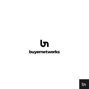 Logo Design by toothless99 for this project | Design: #26279230
