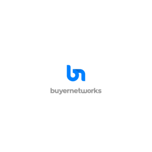 Logo Design by toothless99 for this project | Design: #26281979