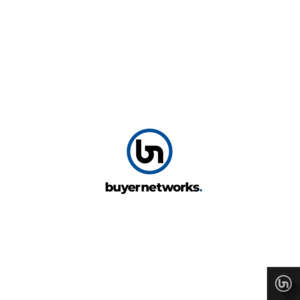 Logo Design by toothless99 for this project | Design: #26285033
