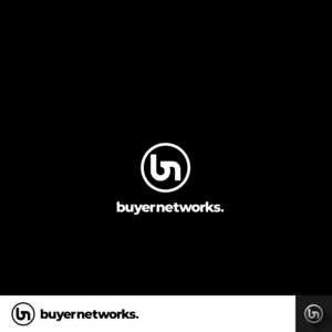 Logo Design by toothless99 for this project | Design: #26285766