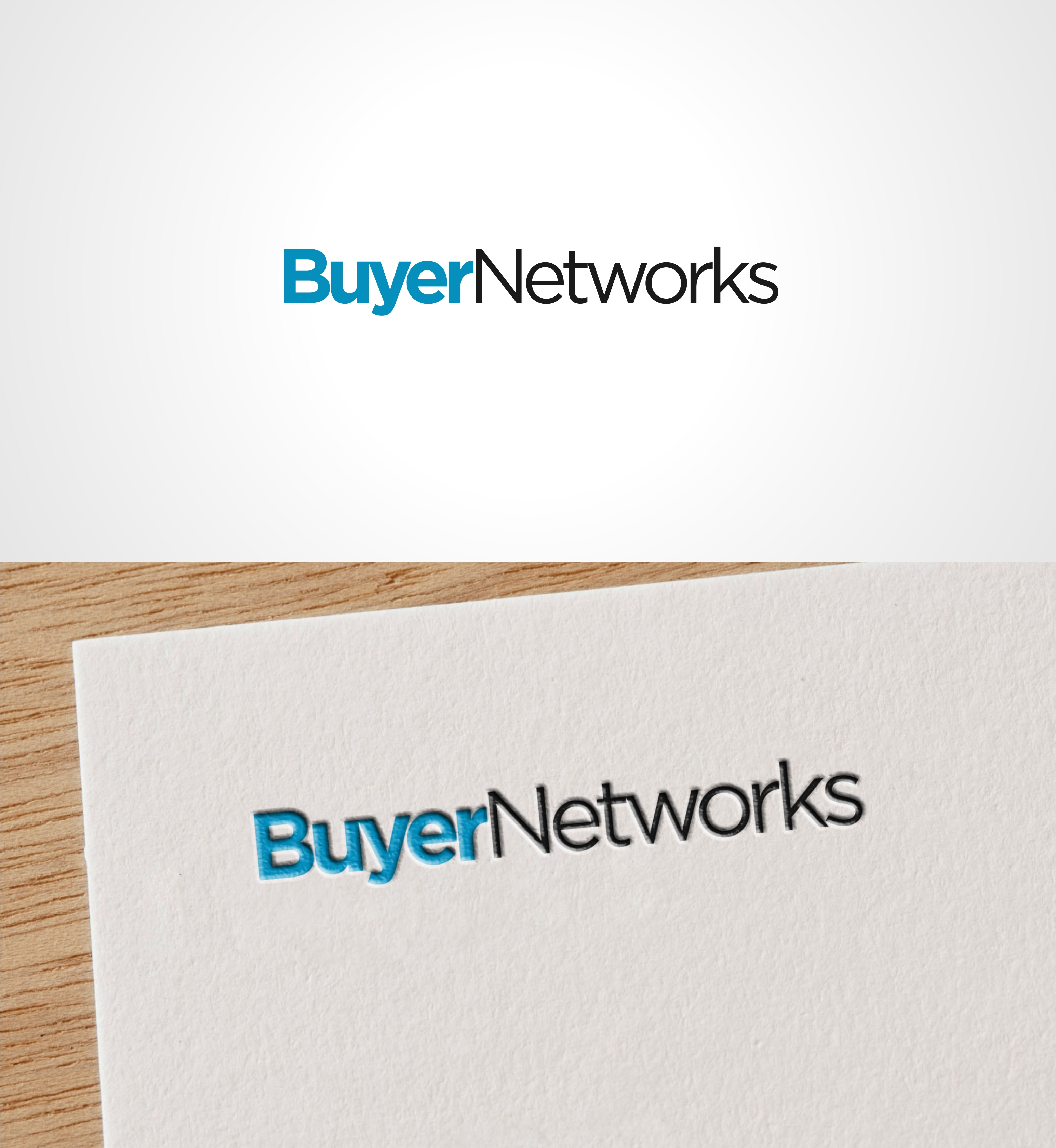 Diseño de Logo por Joenet Jayawarna para este proyecto | Diseño #26283282