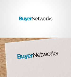 Logo Design by Joenet Jayawarna for this project | Design #26283282