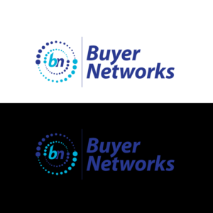 Logo Design by GODDREAMCREATION for this project | Design #26280161