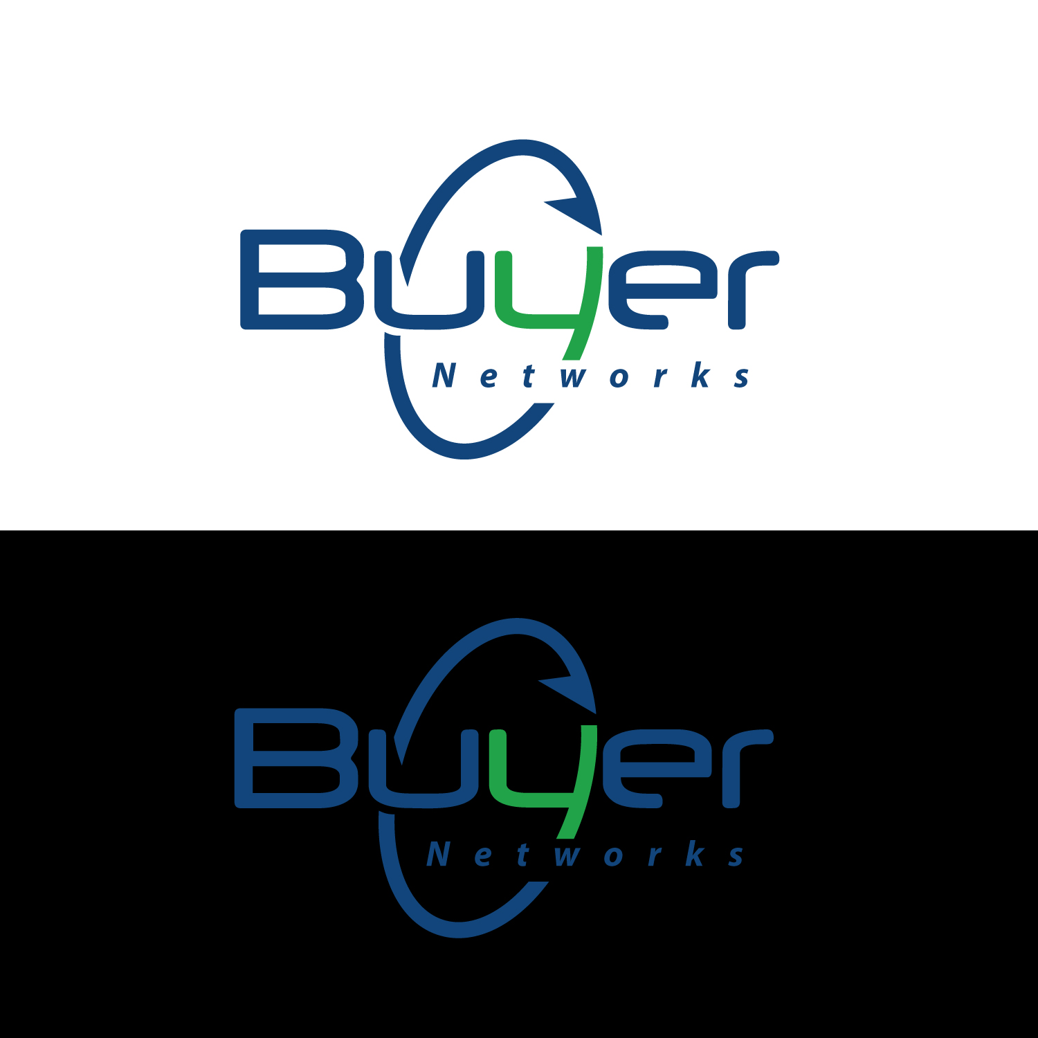 Logo Design by GODDREAMCREATION for this project | Design #26280162